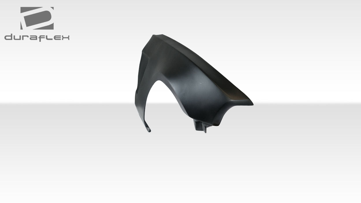 Fenders 116293 Duraflex
