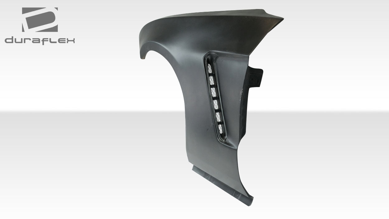 Fenders 116293 Duraflex