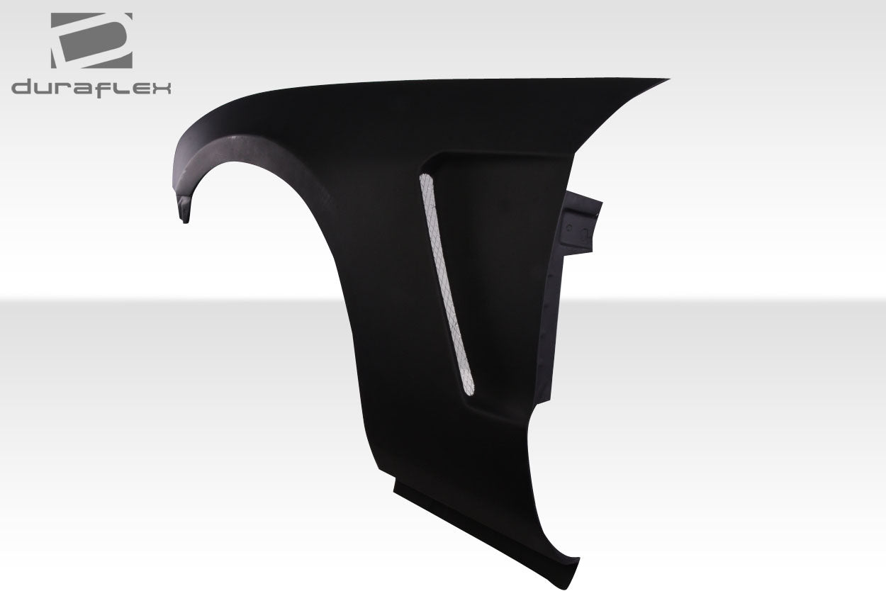 Fenders 115036 Duraflex