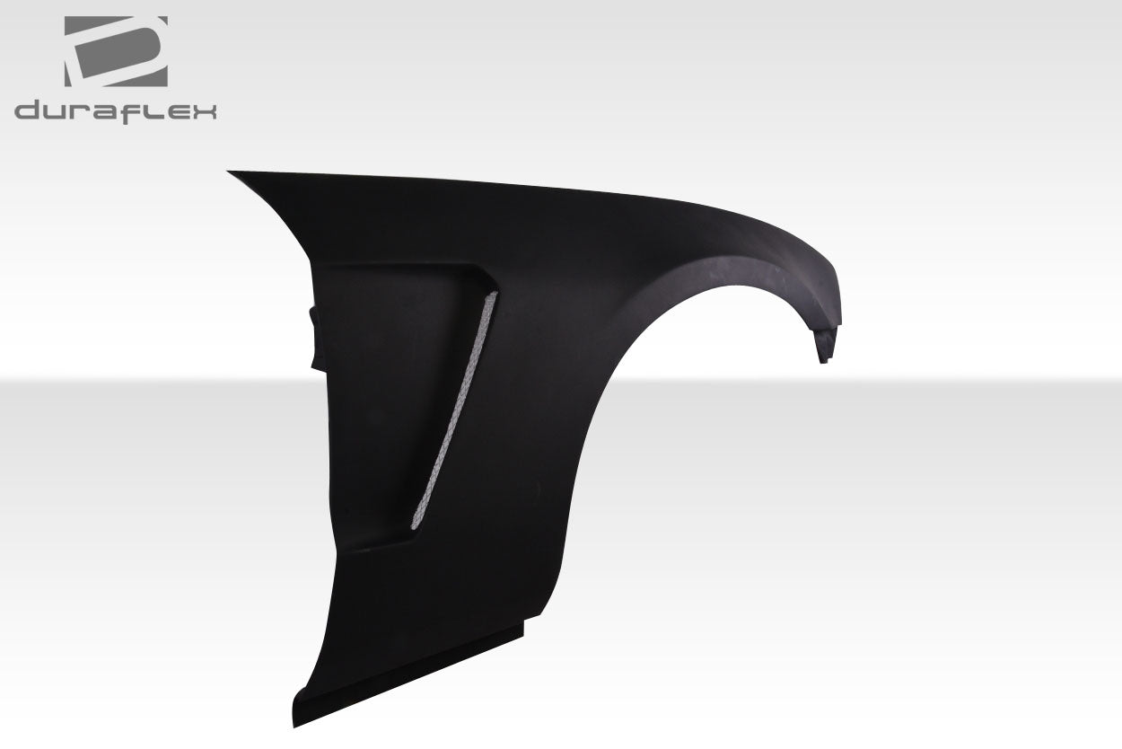 Fenders 115036 Duraflex