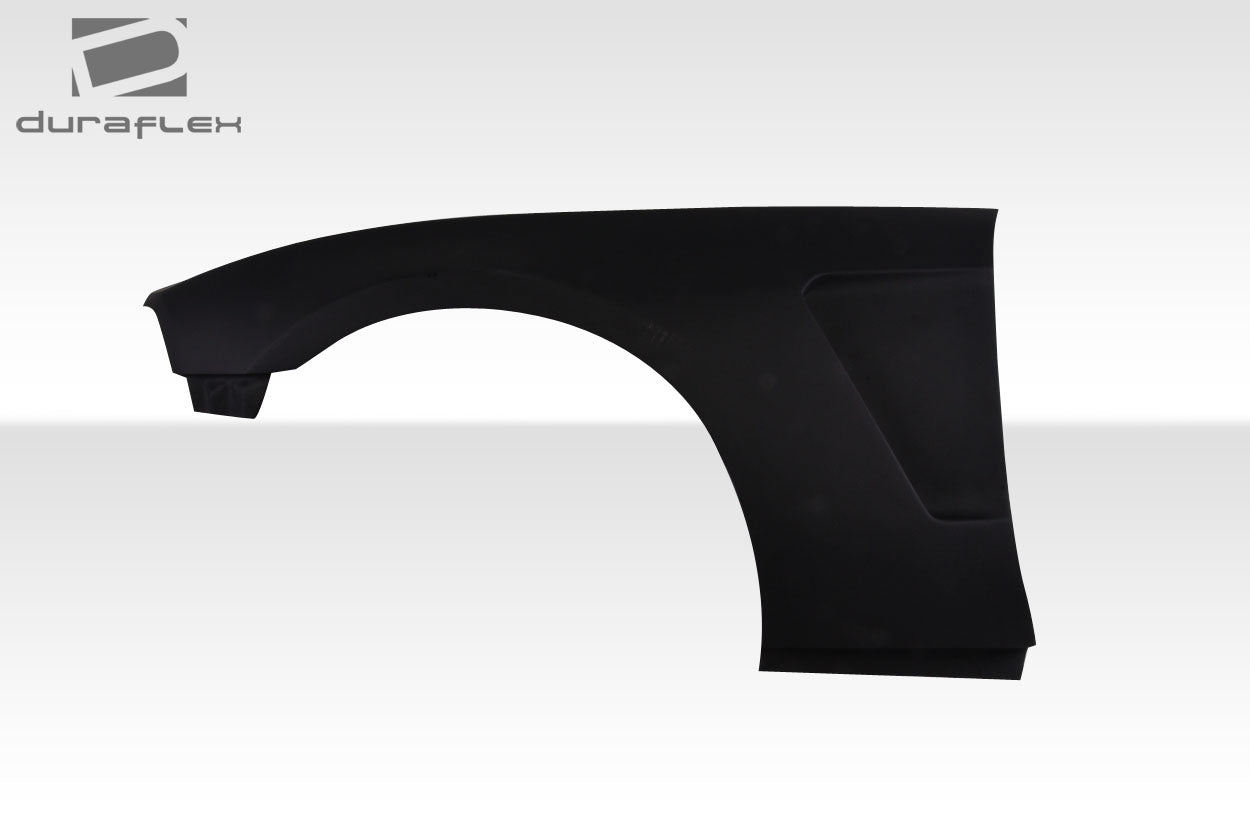 Fenders 115036 Duraflex