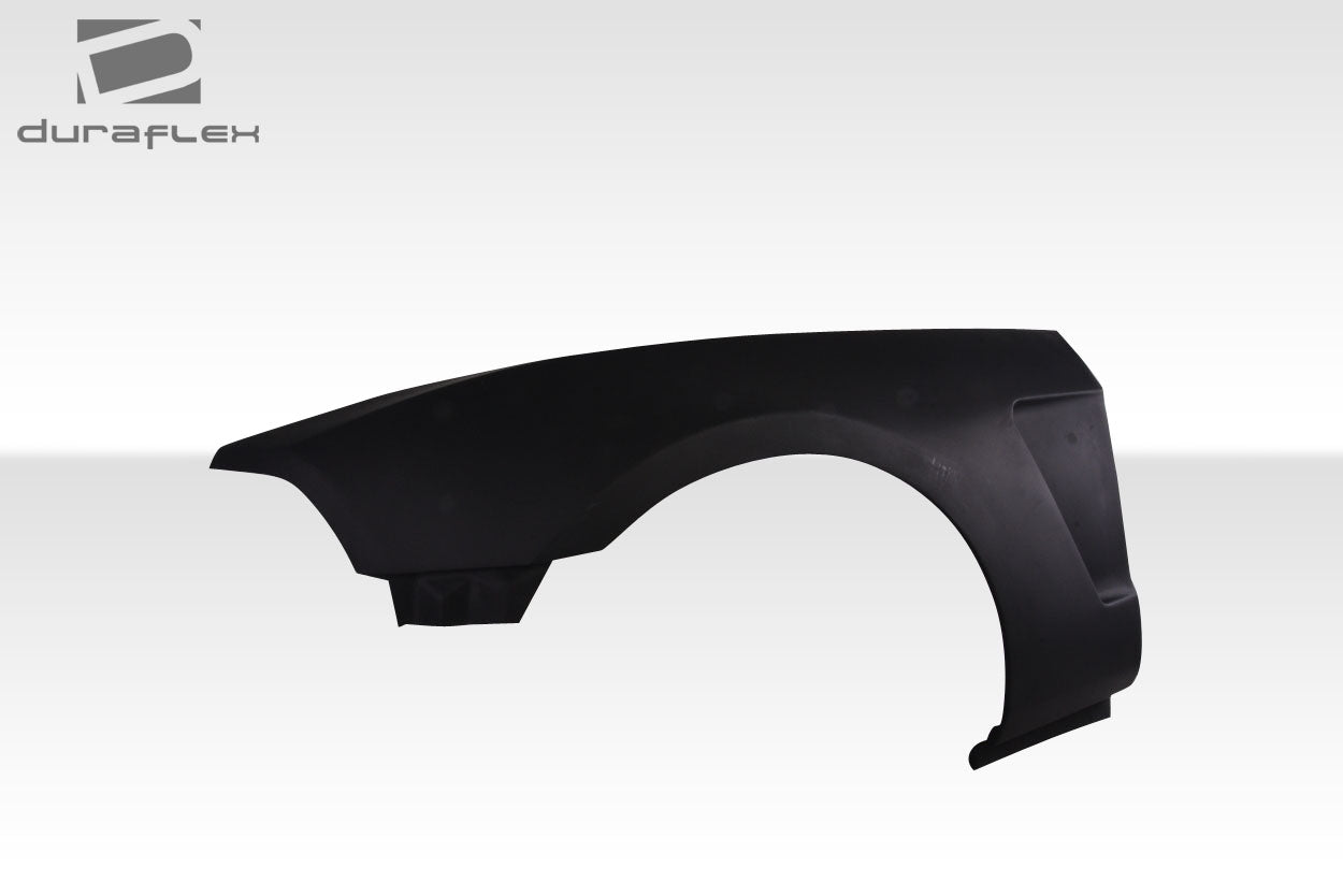 Fenders 115036 Duraflex