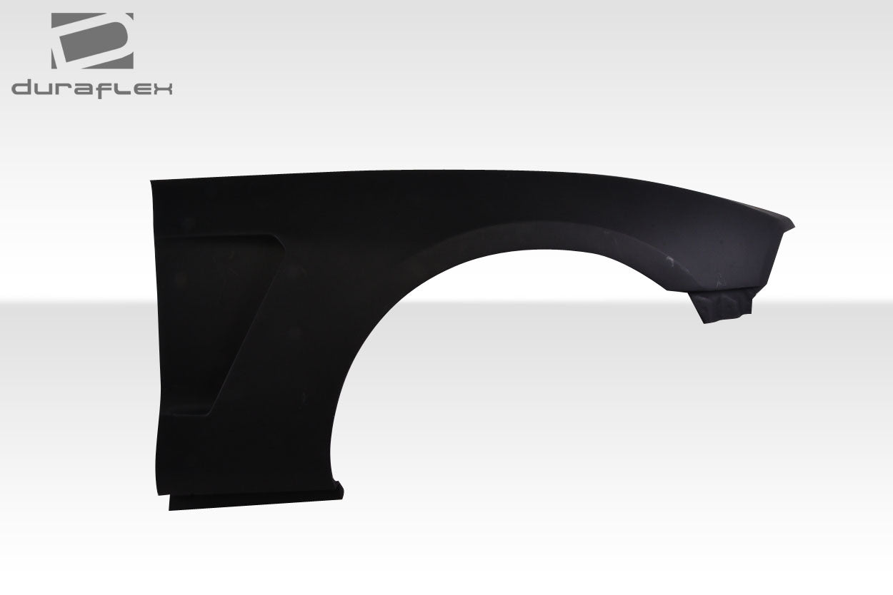 Fenders 115036 Duraflex
