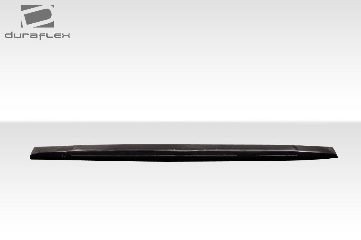 Spoilers 114258 Duraflex