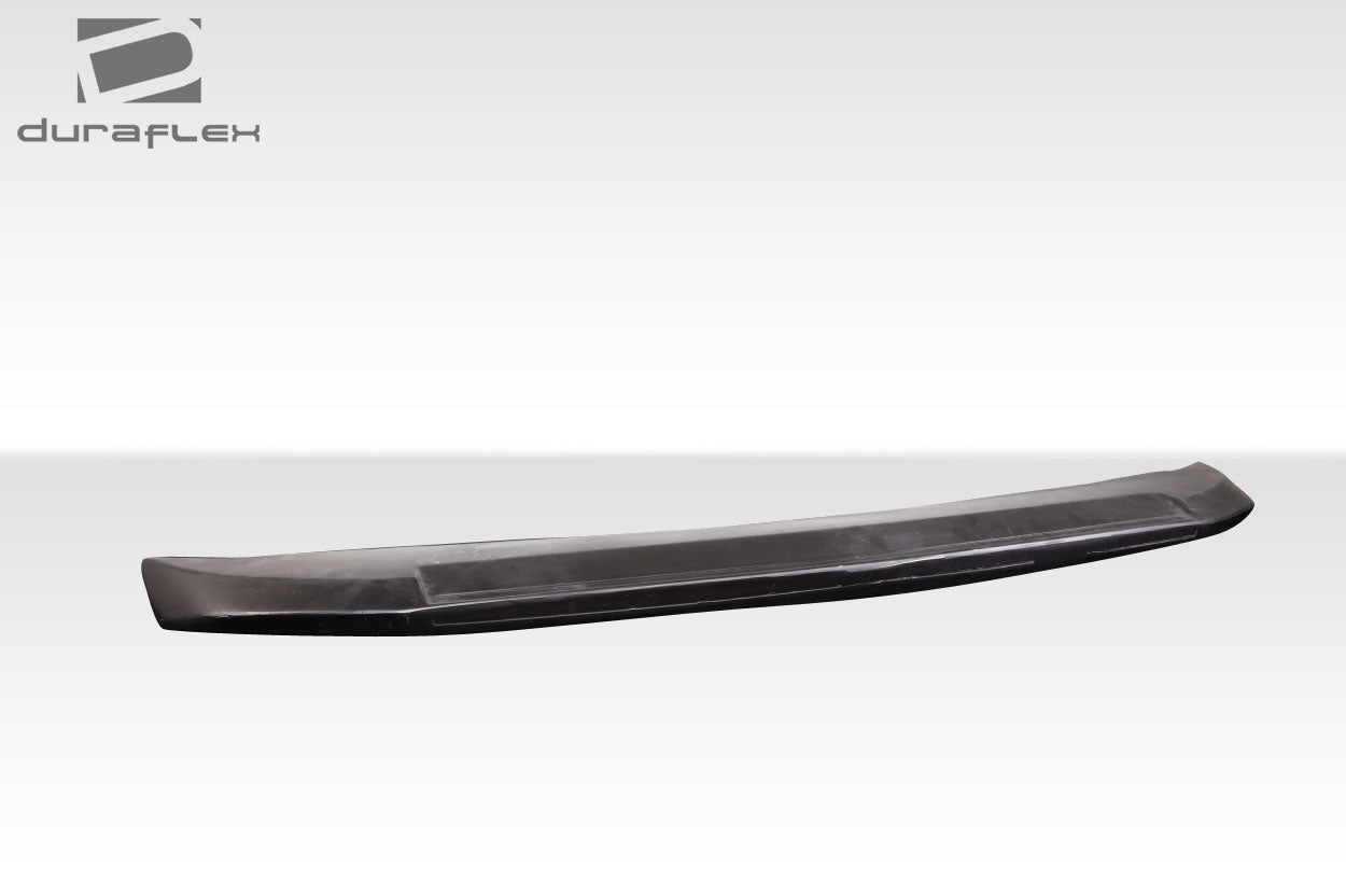 Spoilers 114258 Duraflex