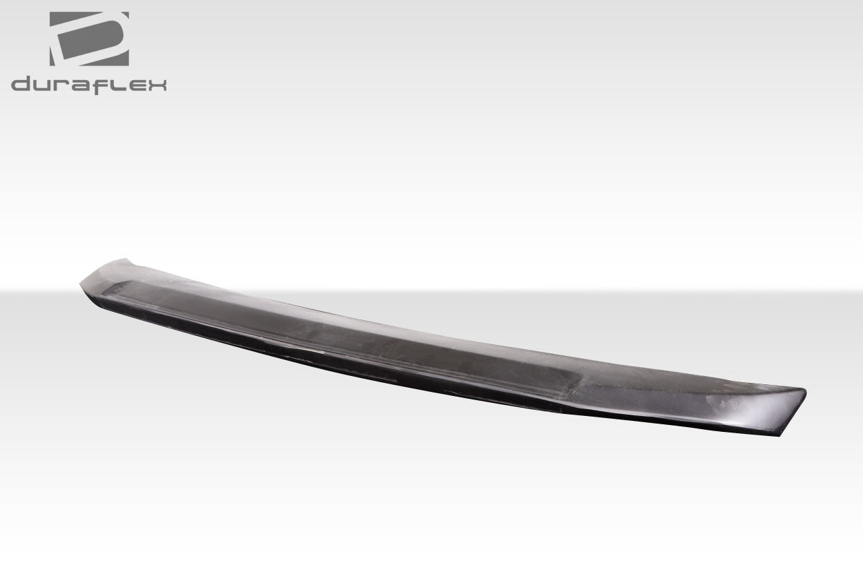 Spoilers 114258 Duraflex