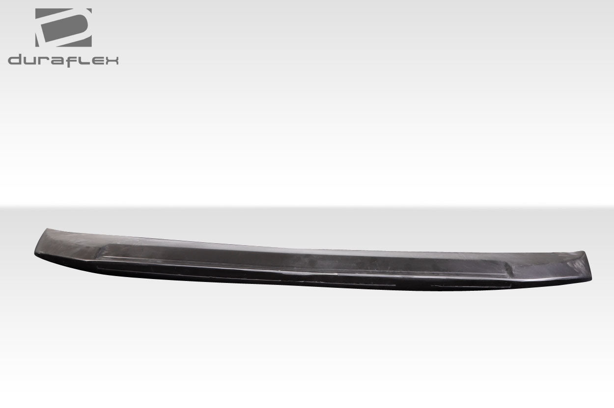 Spoilers 114258 Duraflex