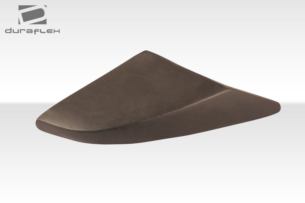 Spoilers 107609 Duraflex