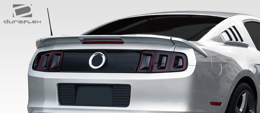 Spoilers 107609 Duraflex