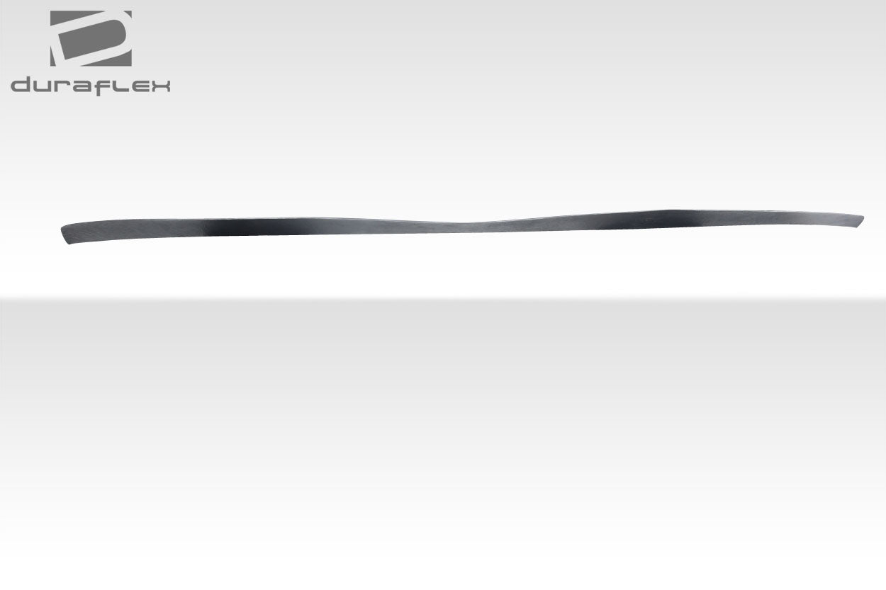 Spoilers 109591 Duraflex