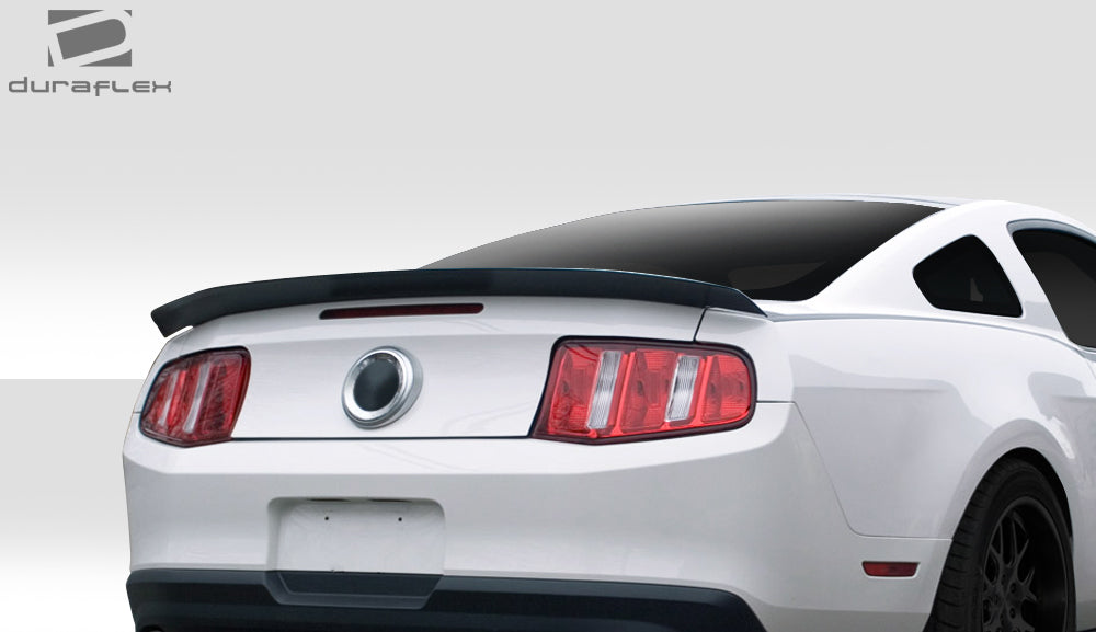 Spoilers 109591 Duraflex