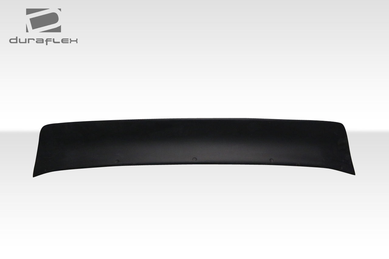 Spoilers 114598 Duraflex