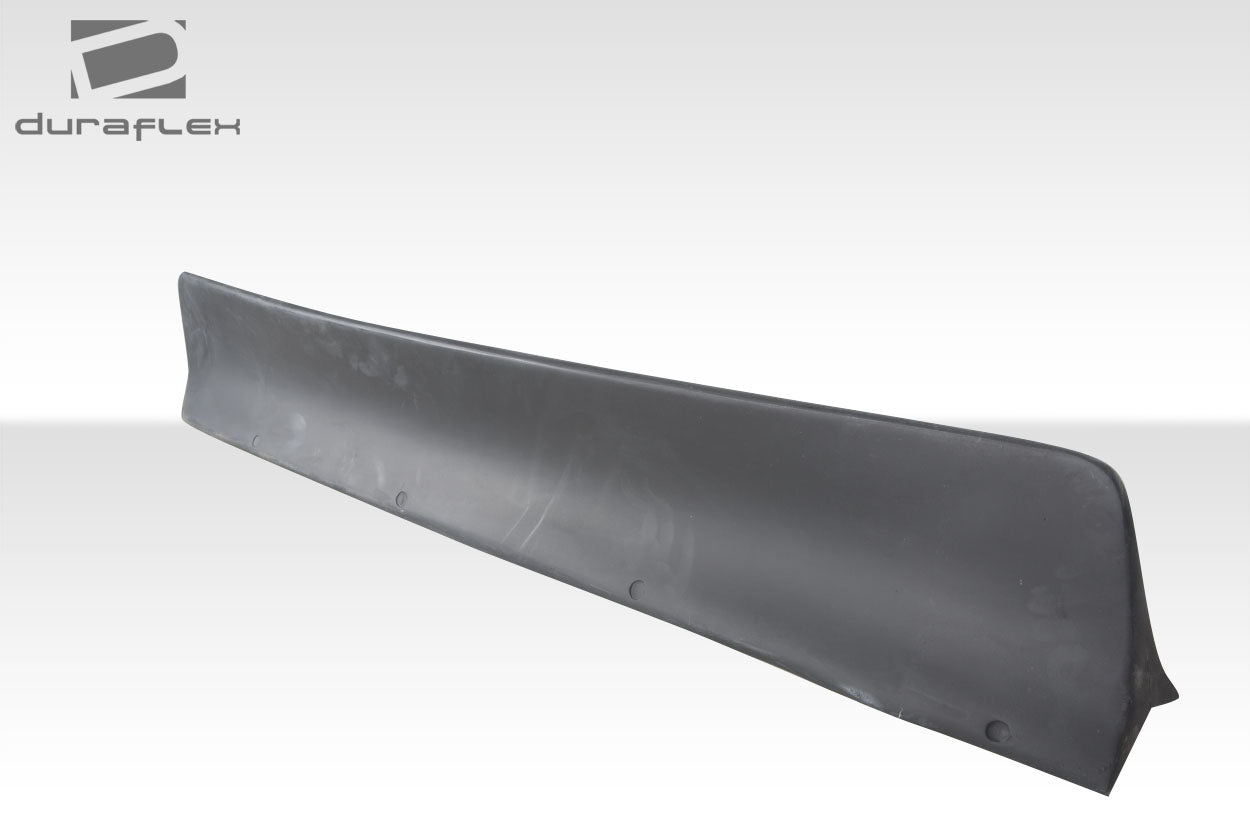 Spoilers 114598 Duraflex