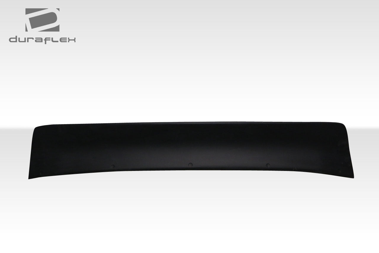 Spoilers 114598 Duraflex
