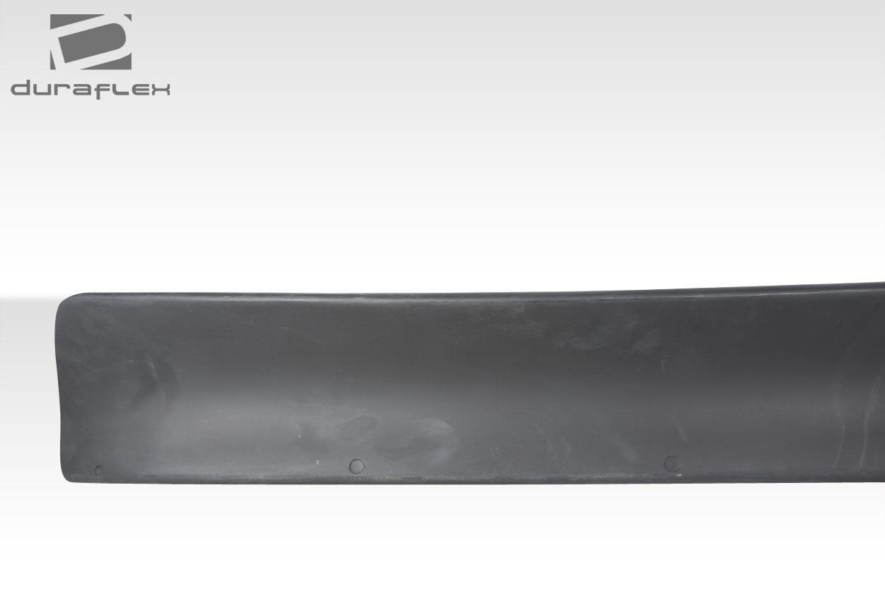 Spoilers 114598 Duraflex