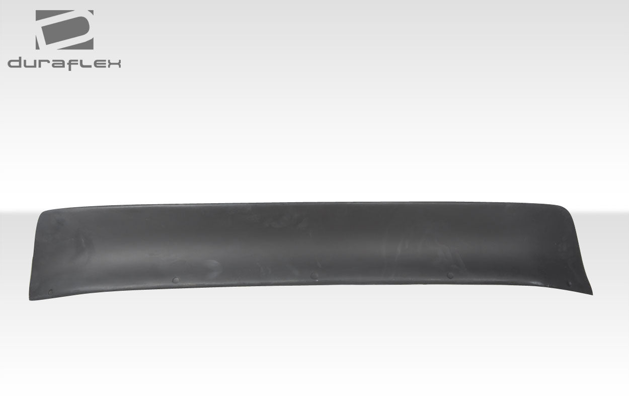 Spoilers 114598 Duraflex