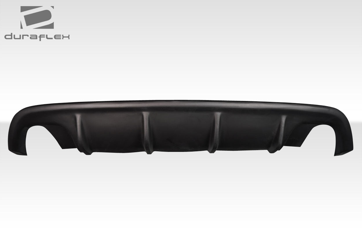 Rear Lip 118177 Duraflex