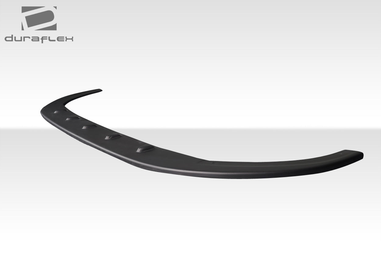 Front Lip 118313 Duraflex