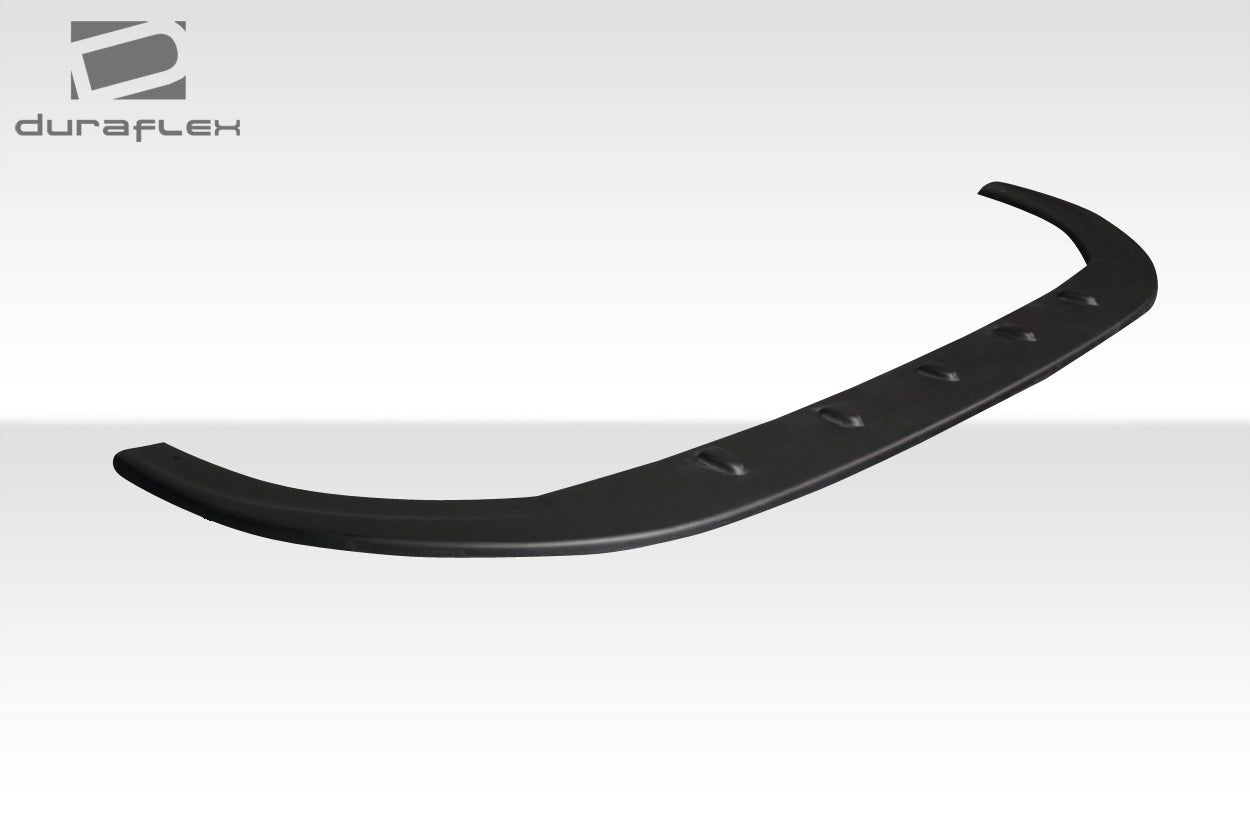 Front Lip 118313 Duraflex