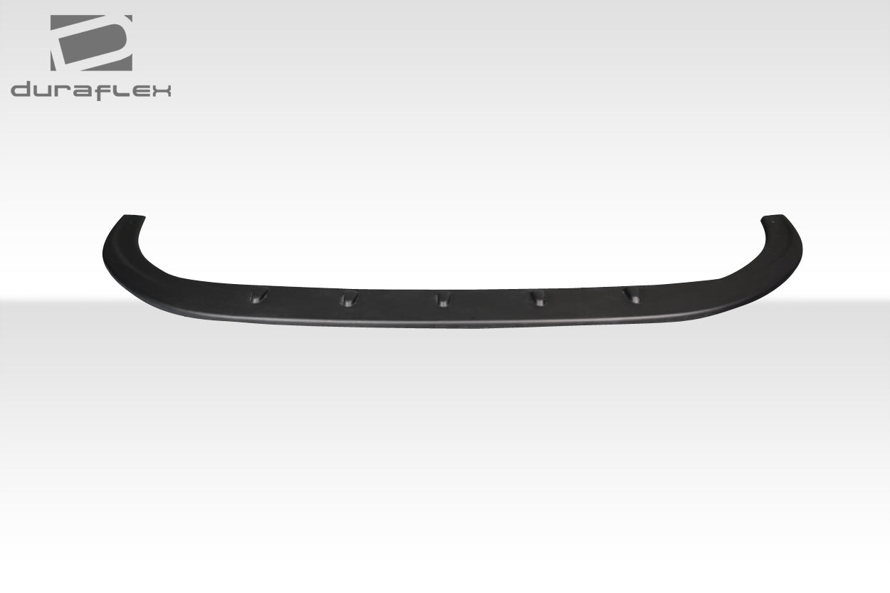 Front Lip 118313 Duraflex