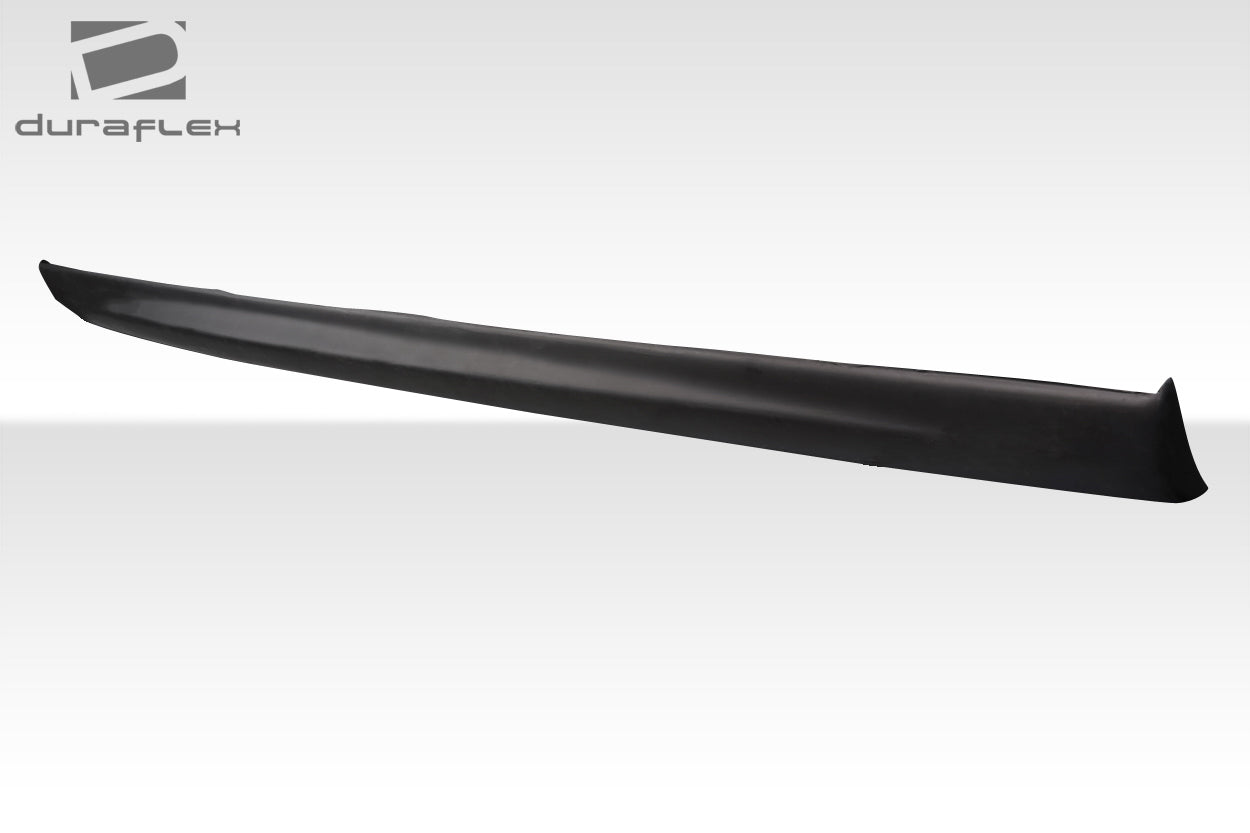 Side Skirts 118315 Duraflex