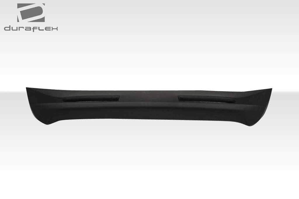 Spoilers 109003 Duraflex