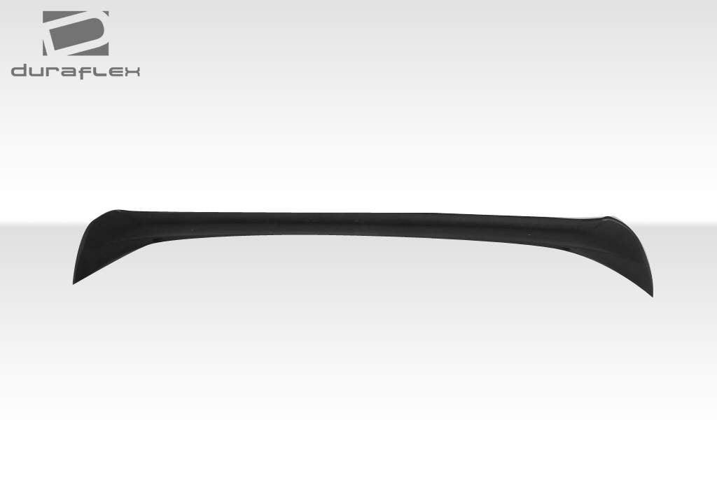 Spoilers 109003 Duraflex