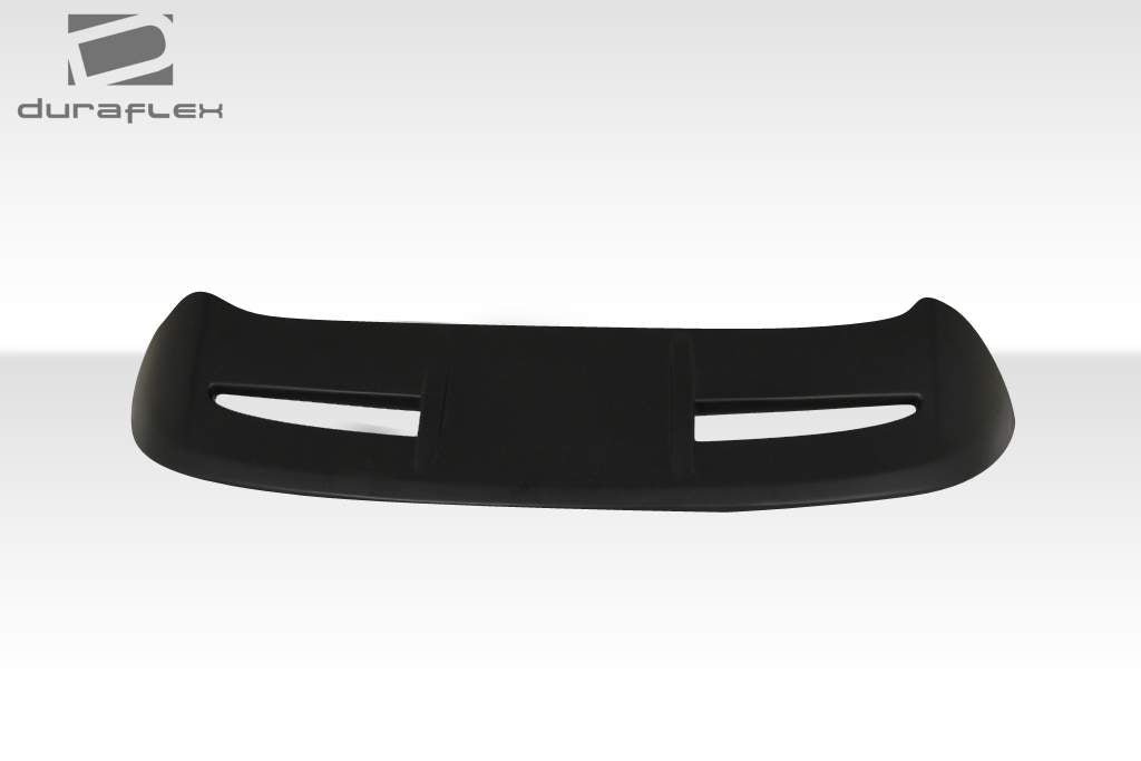Spoilers 109003 Duraflex