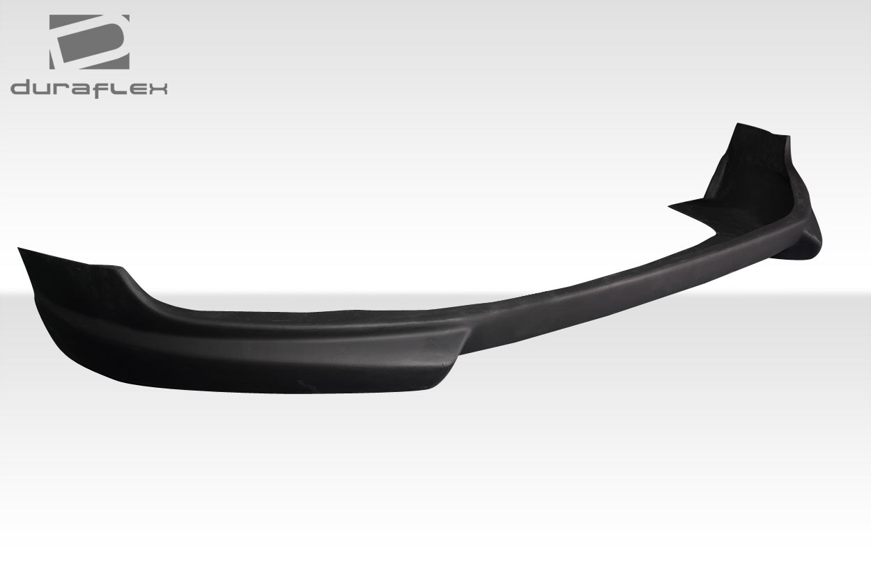 Front Lip 118712 Duraflex