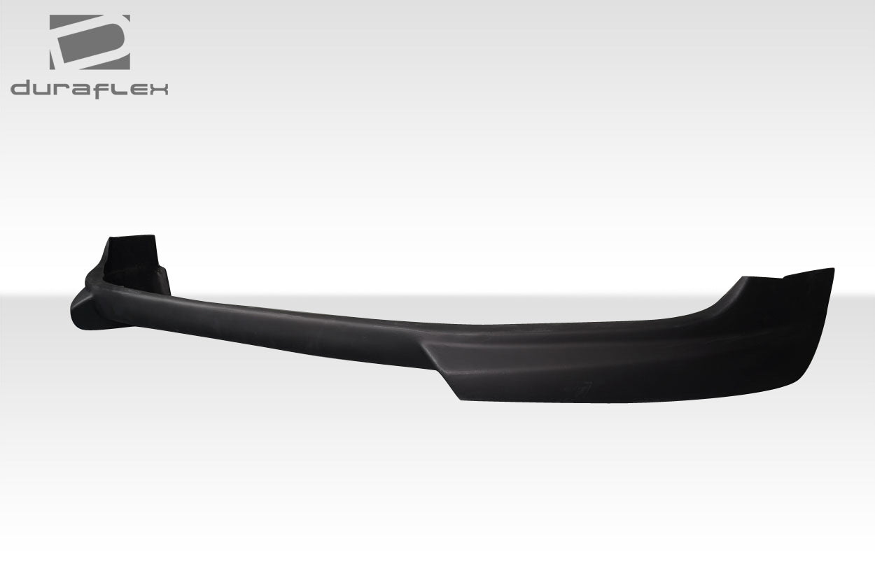 Front Lip 118712 Duraflex
