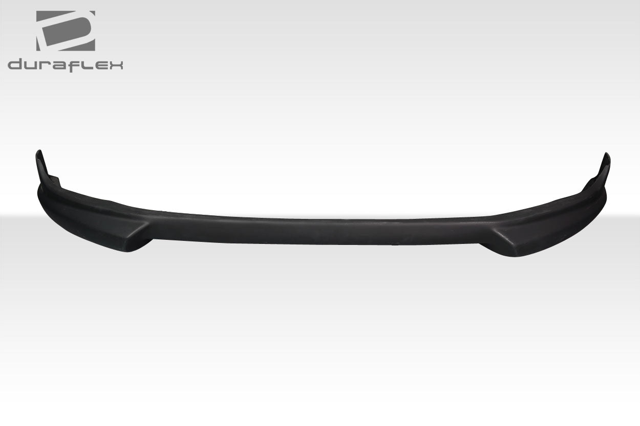 Front Lip 118712 Duraflex