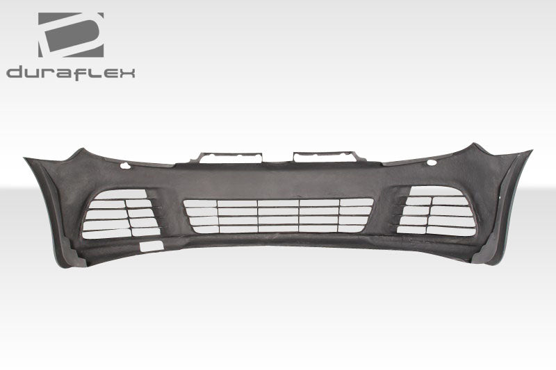 Bumper Covers - Front 107532 Duraflex