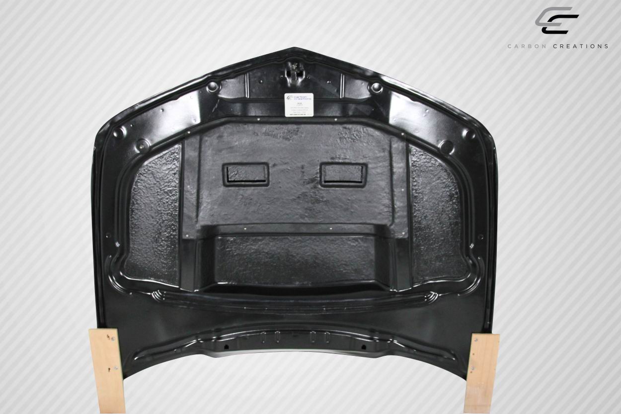 Hoods 112919 Carbon Creations