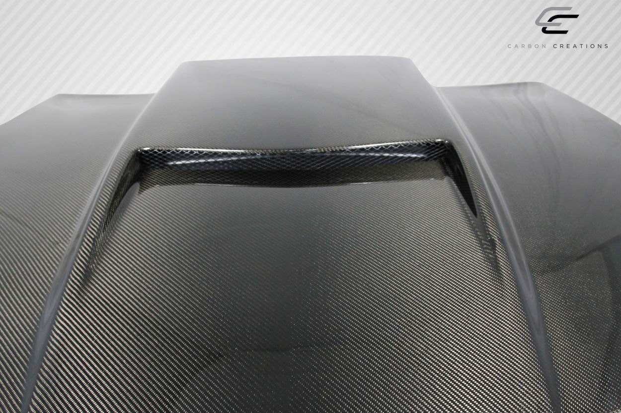 Hoods 112919 Carbon Creations