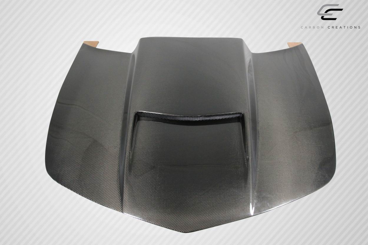 Hoods 112919 Carbon Creations