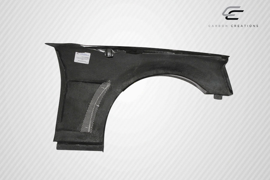 Fenders 107644 Carbon Creations
