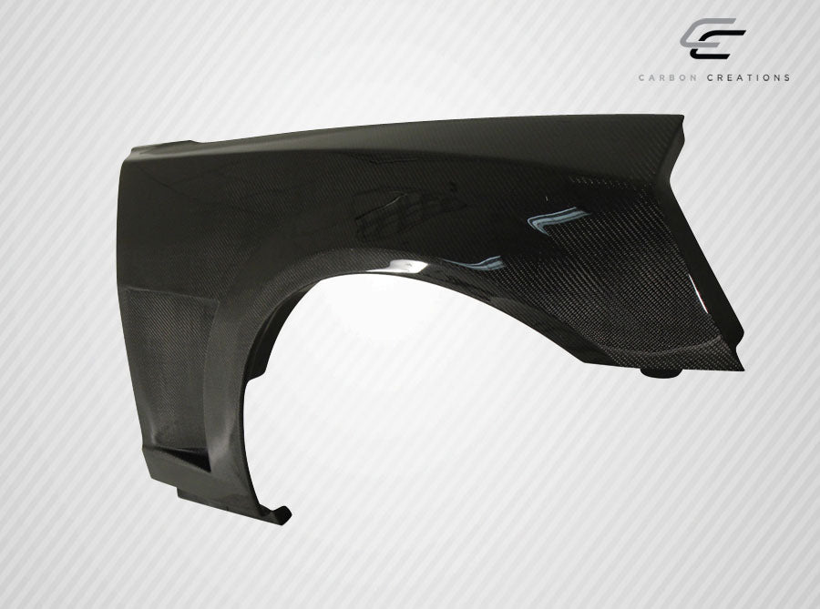 Fenders 107644 Carbon Creations