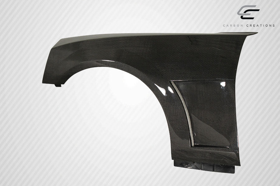 Fenders 107644 Carbon Creations