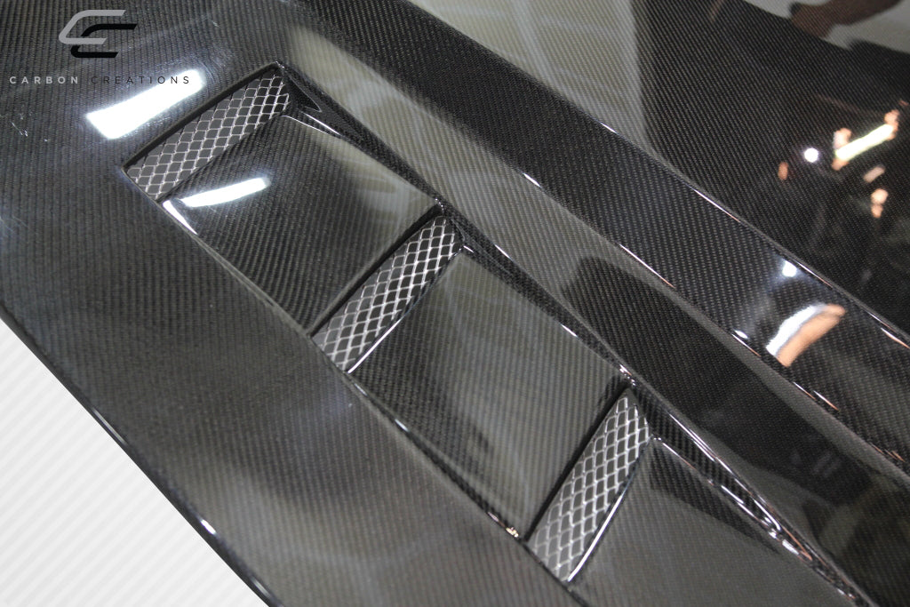 Hoods 112713 Carbon Creations