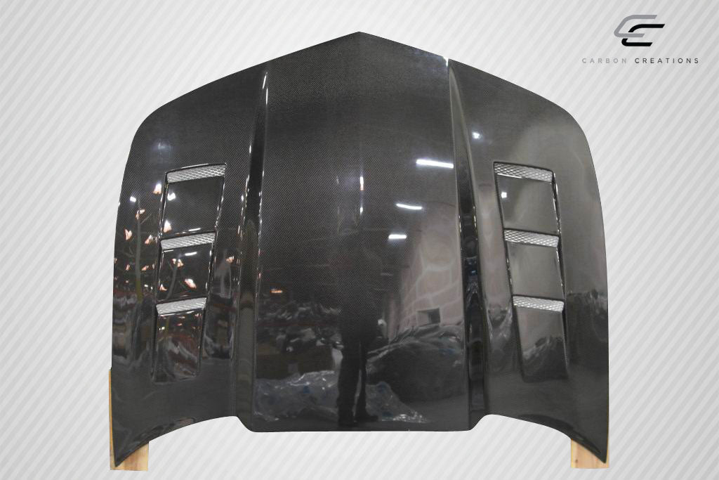 Hoods 112713 Carbon Creations