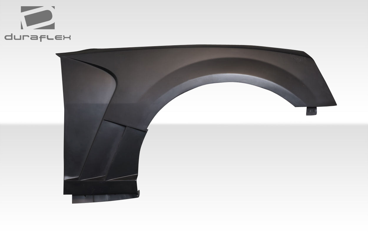 Fenders 117037 Duraflex