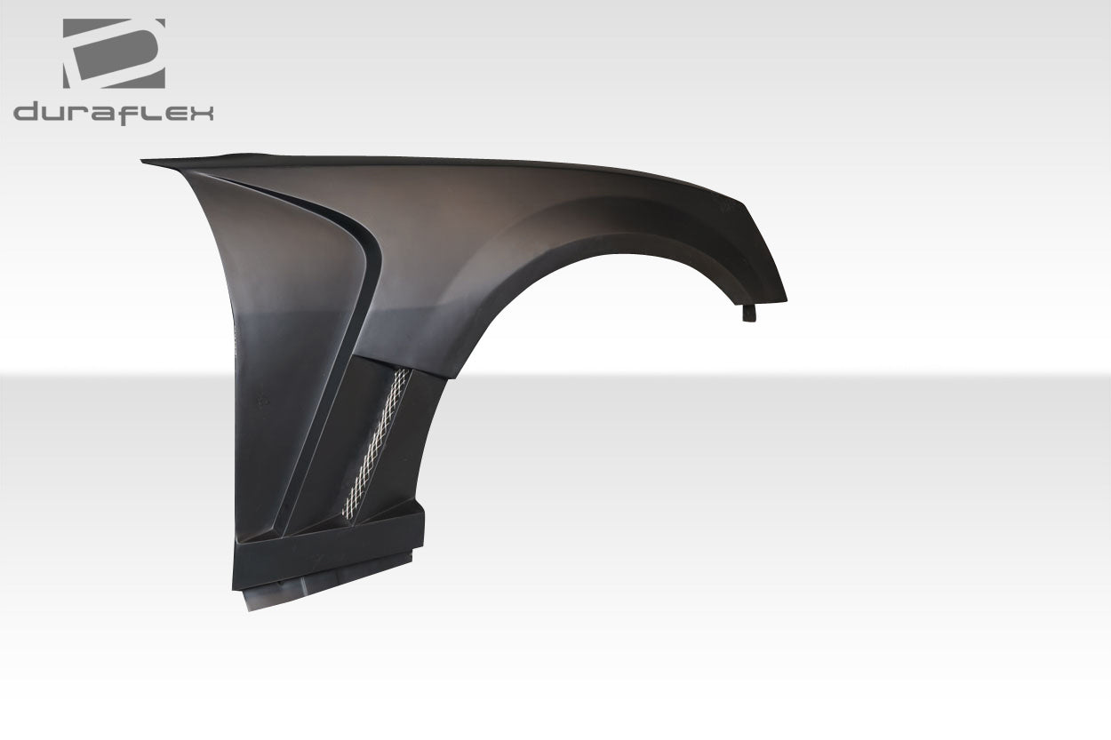 Fenders 117037 Duraflex