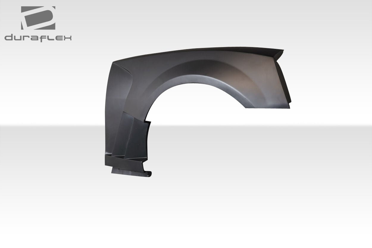 Fenders 117037 Duraflex