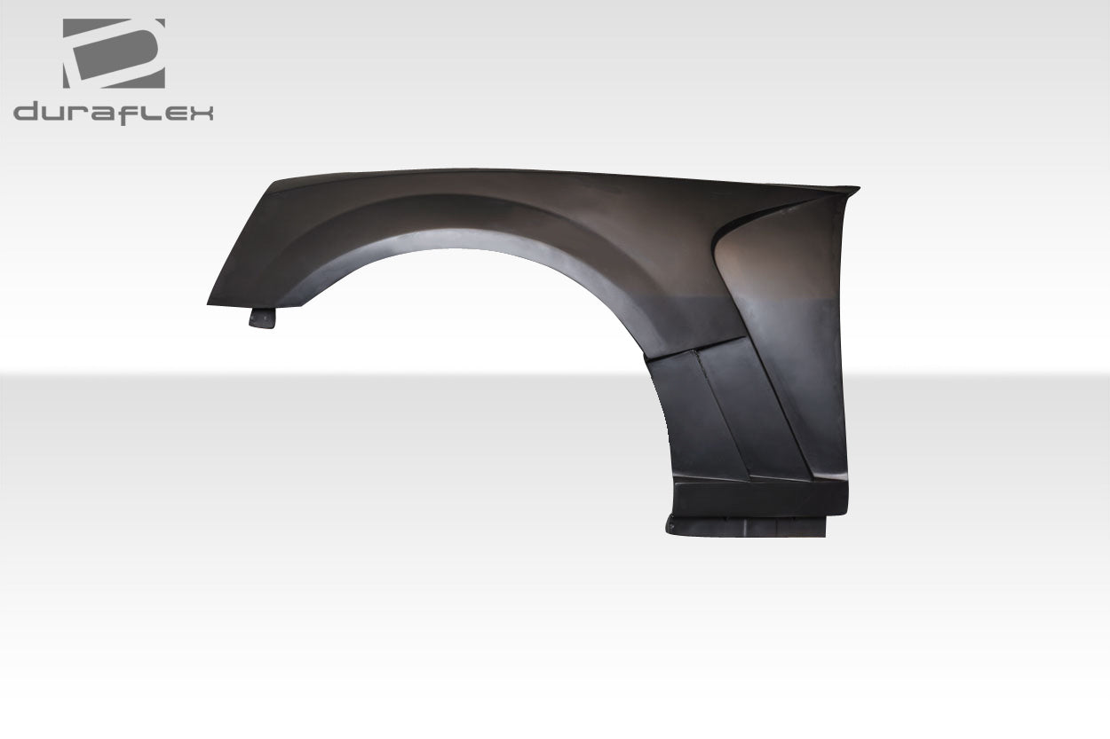 Fenders 117037 Duraflex