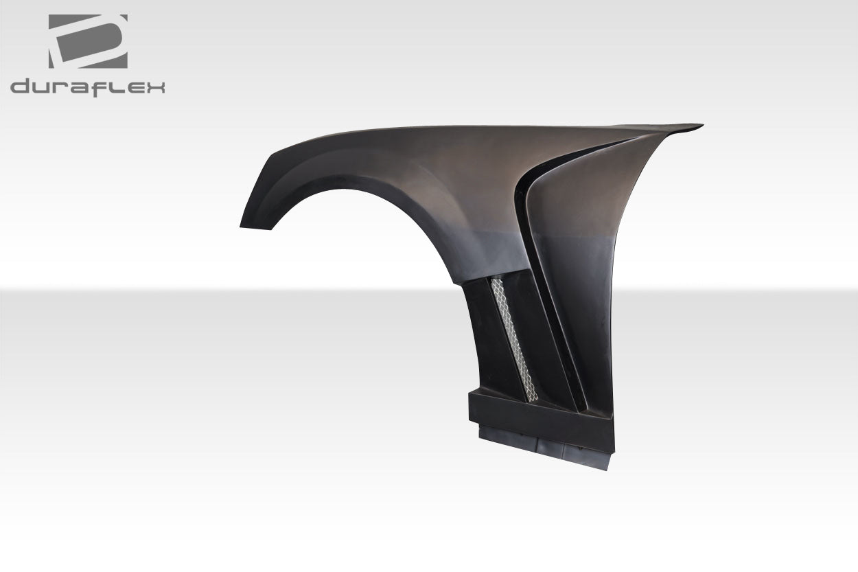 Fenders 117037 Duraflex