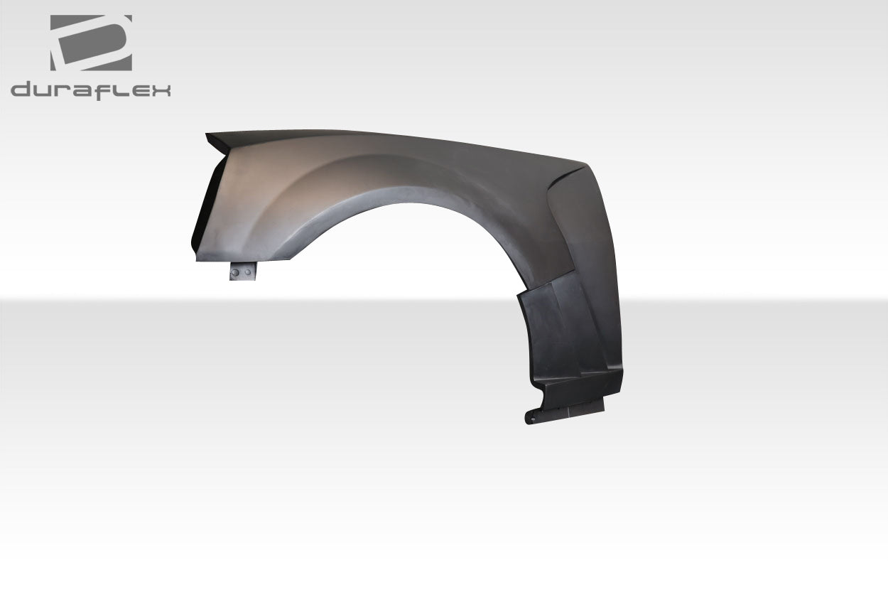 Fenders 117037 Duraflex