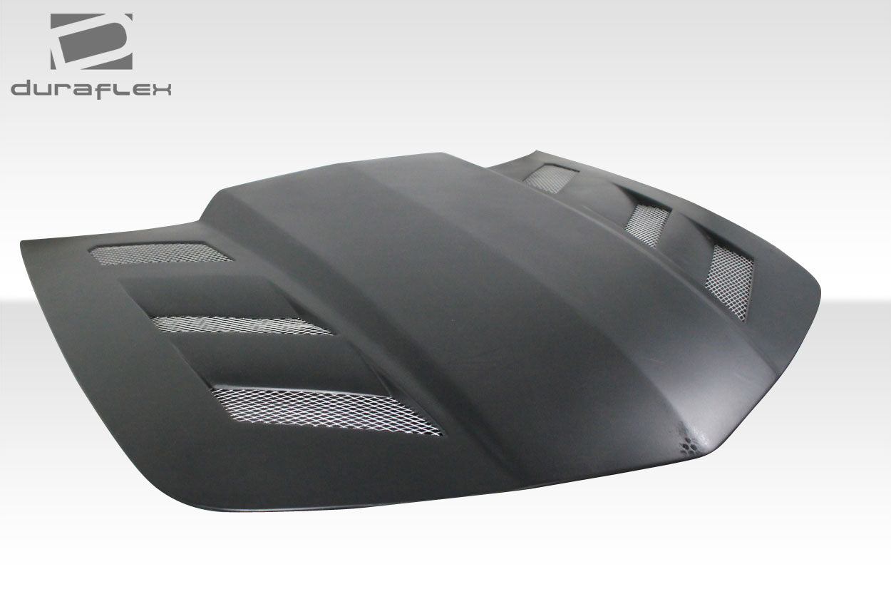 Hoods 113334 Duraflex