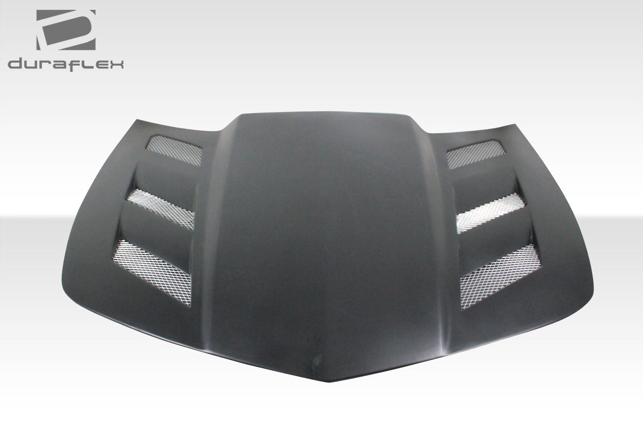 Hoods 113334 Duraflex