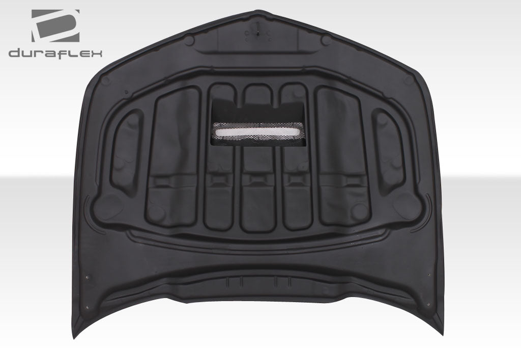 Hoods 105819 Duraflex