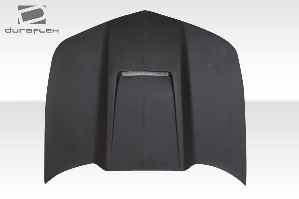 Hoods 105819 Duraflex